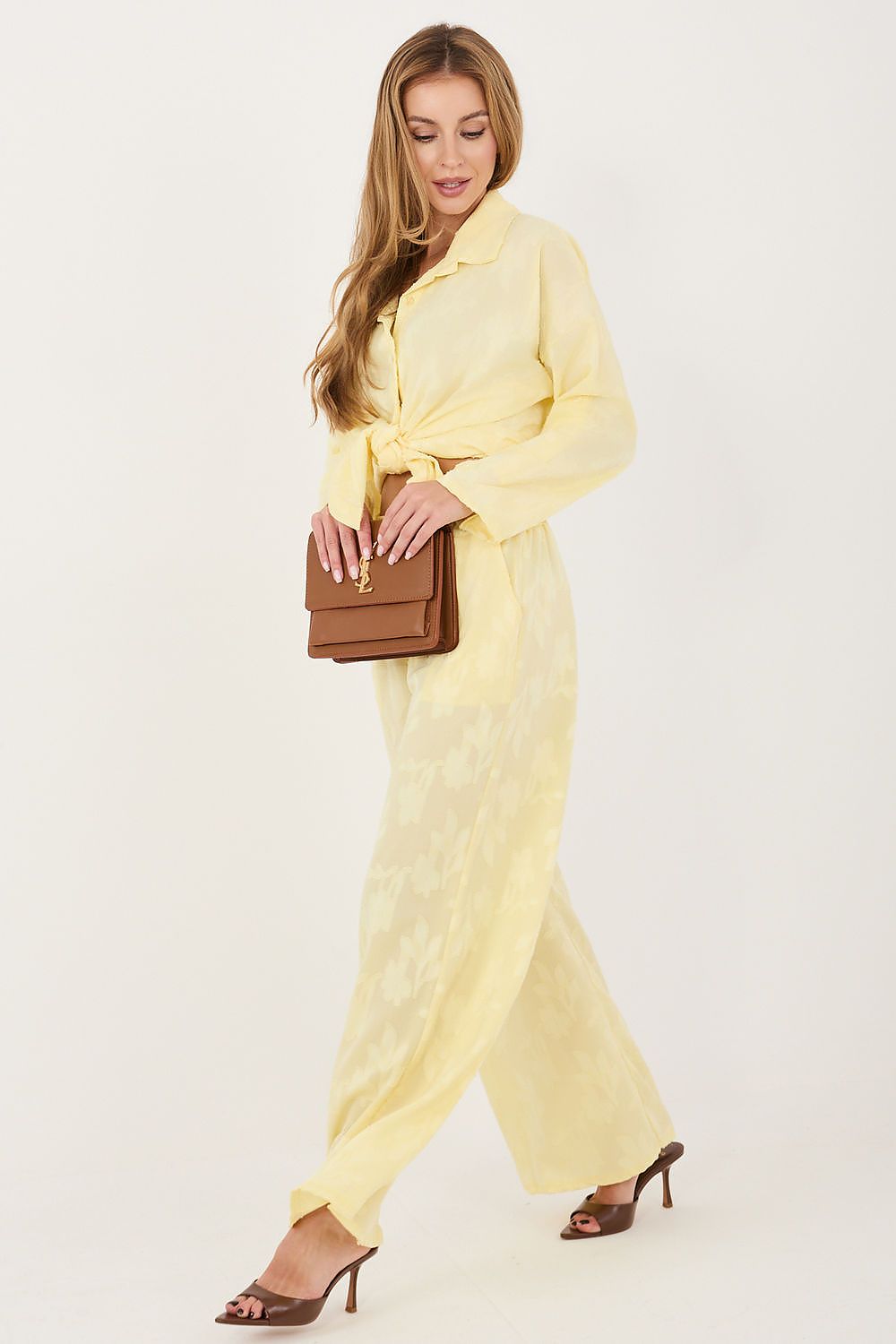 Set model 226990 Rue Paris  Shop One Place