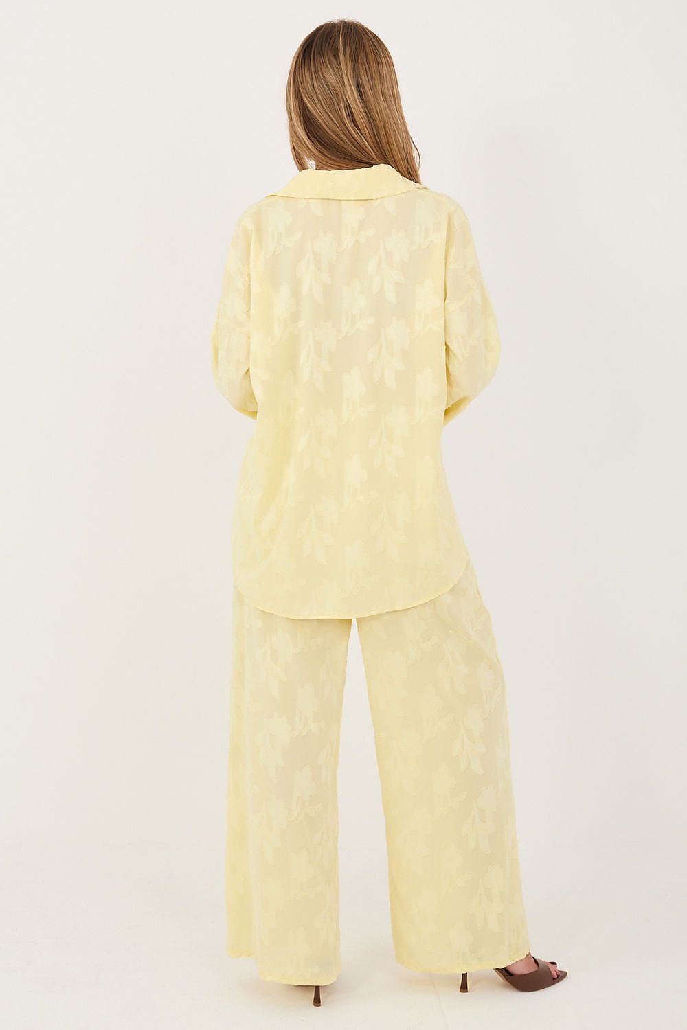 Set model 226990 Rue Paris  Shop One Place