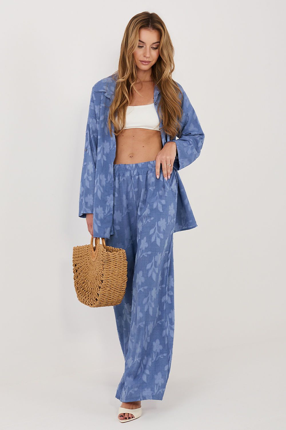 Set model 226991 Rue Paris  Shop One Place