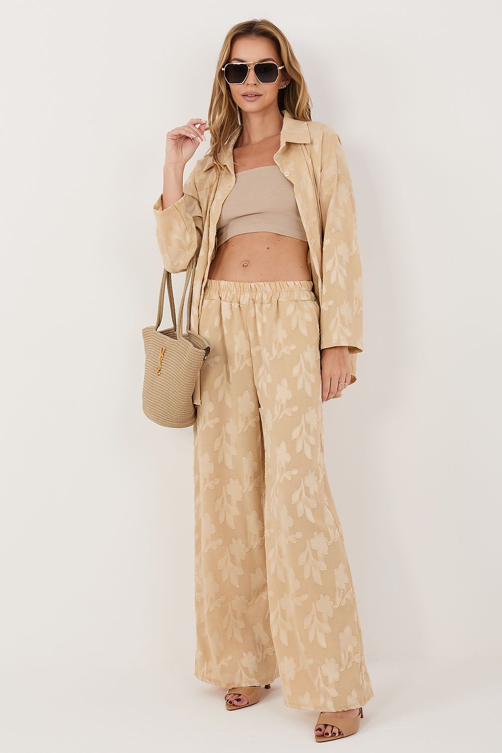 Set model 226992 Rue Paris  Shop One Place