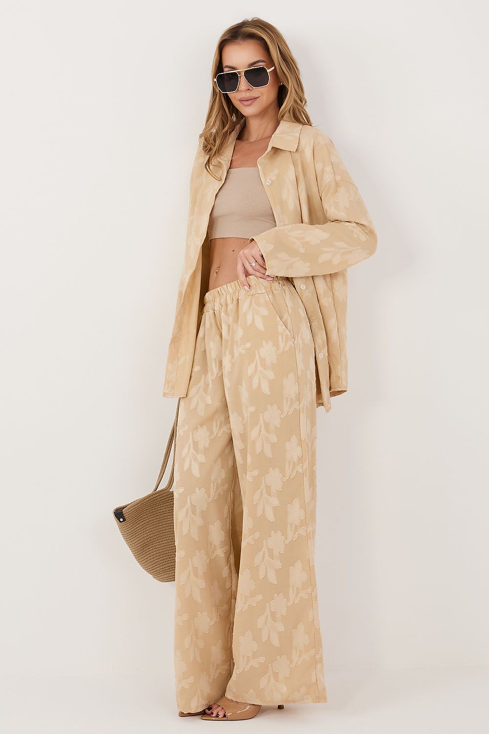 Set model 226992 Rue Paris  Shop One Place