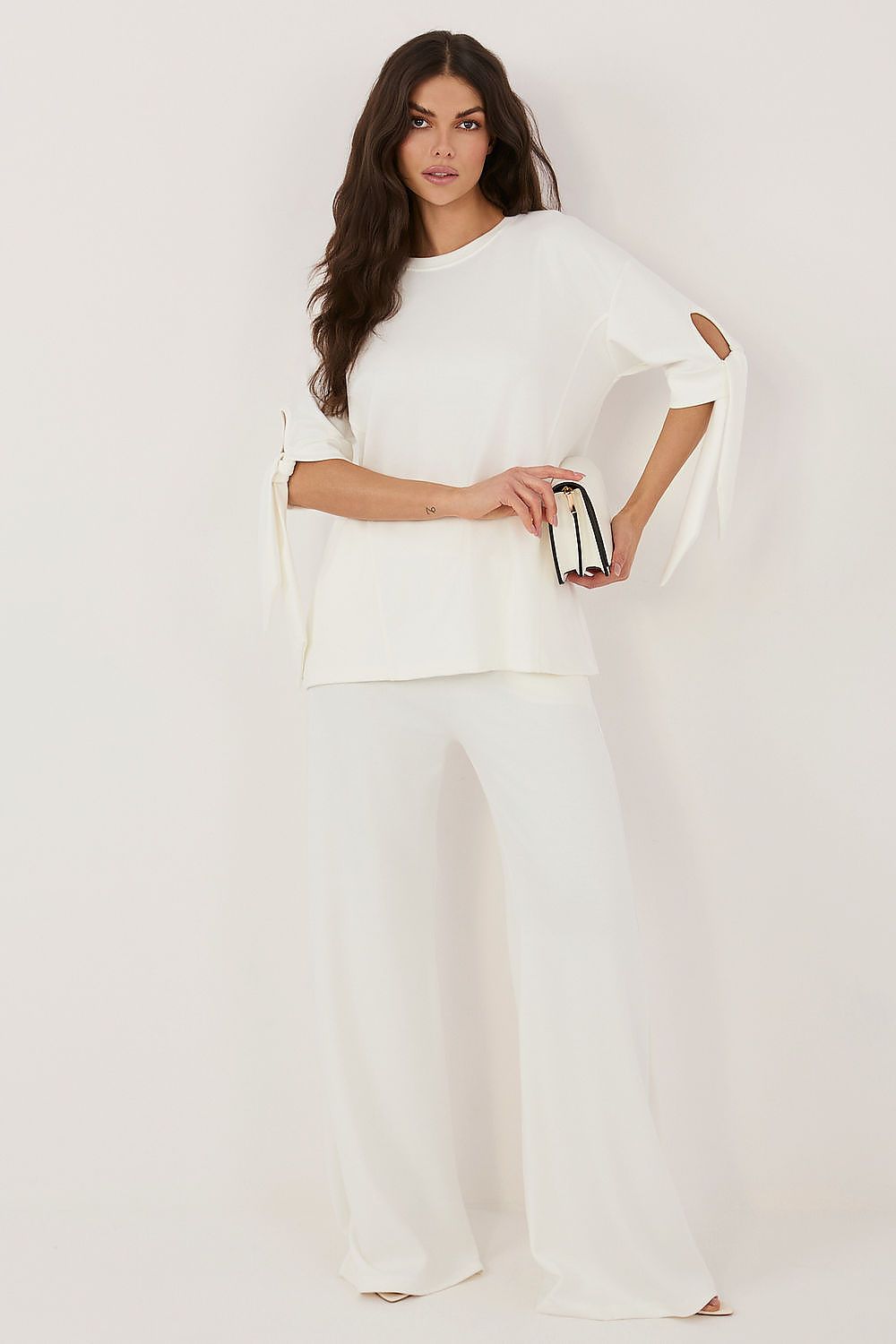 Set model 227027 Relevance  Shop One Place