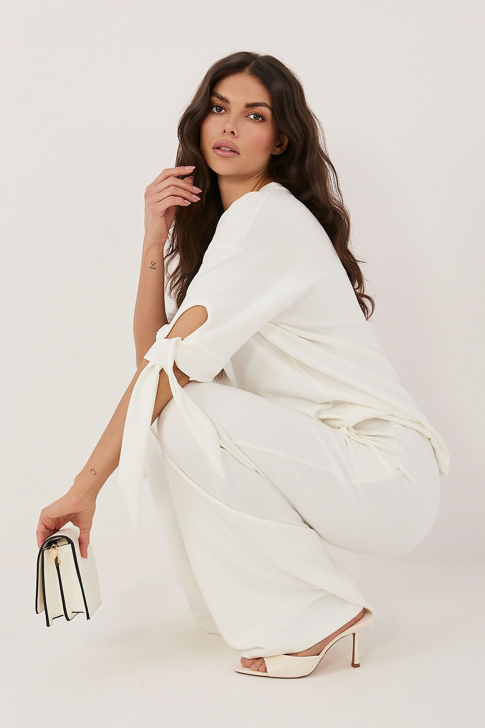Set model 227027 Relevance  Shop One Place