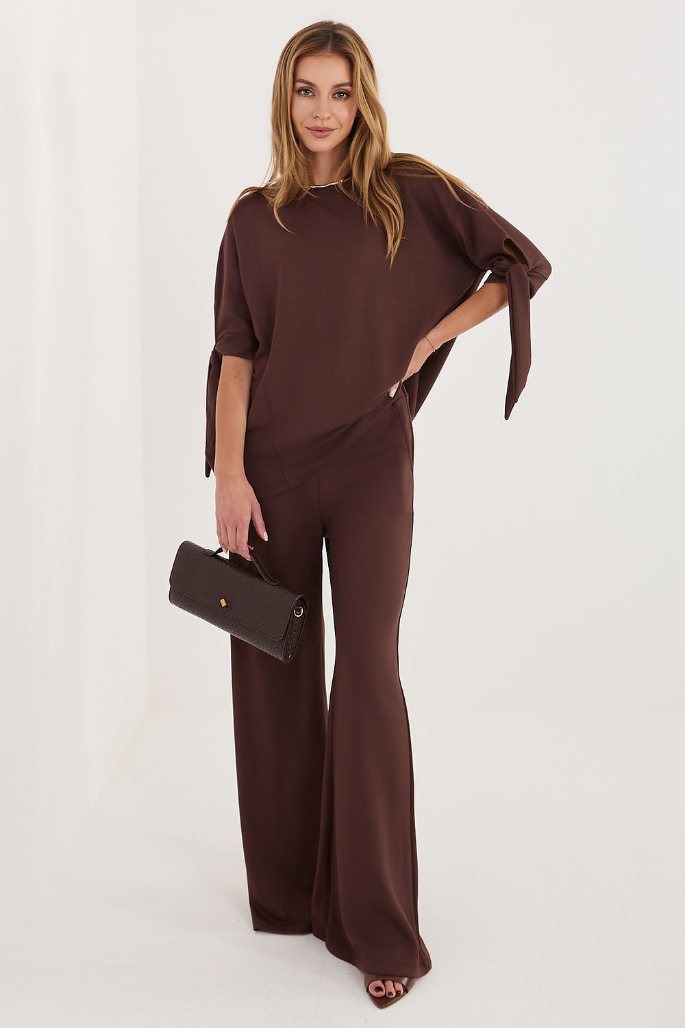 Set model 227027 Relevance  Shop One Place