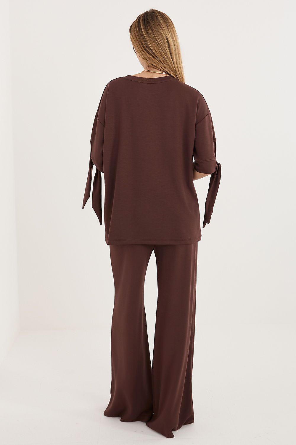 Set model 227027 Relevance  Shop One Place