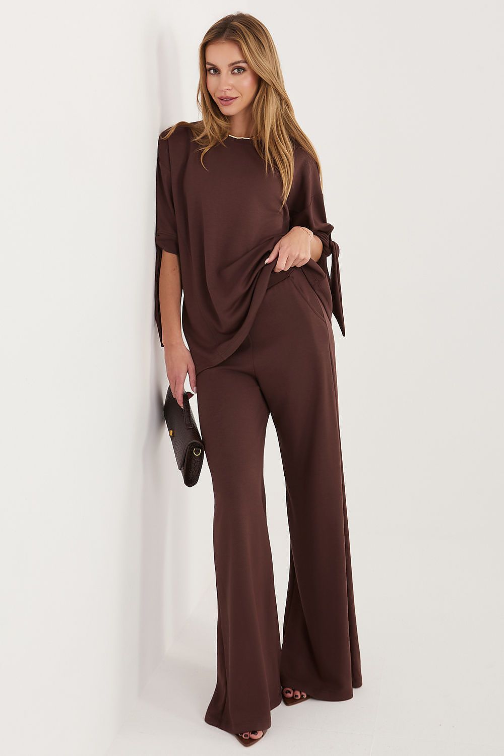 Set model 227027 Relevance  Shop One Place