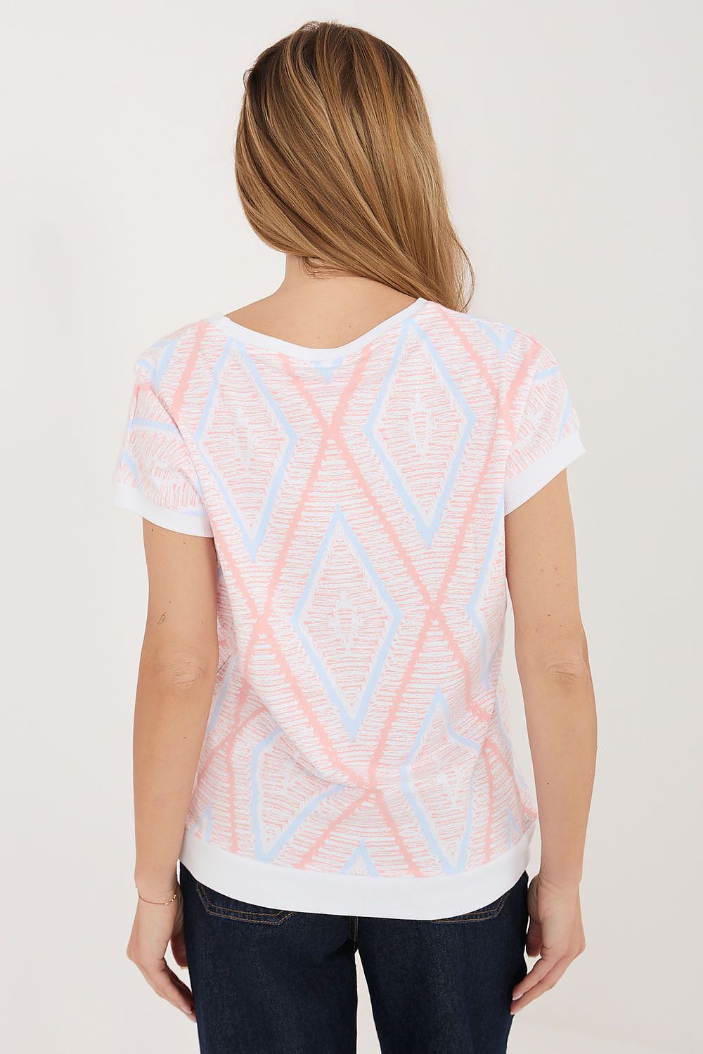 Blouse model 227035 Relevance  Shop One Place