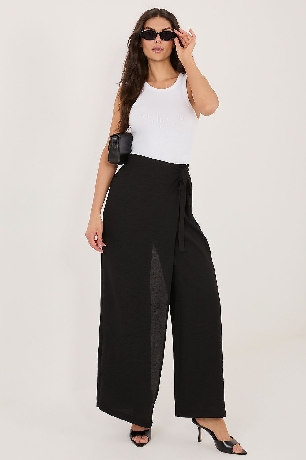 Women trousers model 227184 Factory Price  Shop One Place