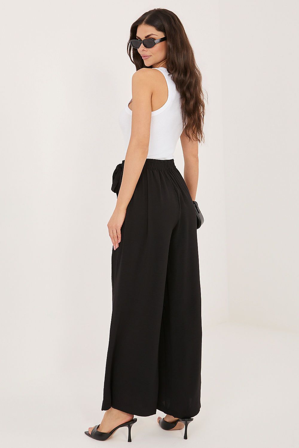 Women trousers model 227184 Factory Price  Shop One Place