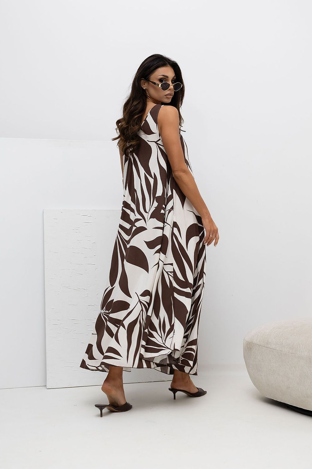 Daydress model 227225 Italy Moda  Shop One Place