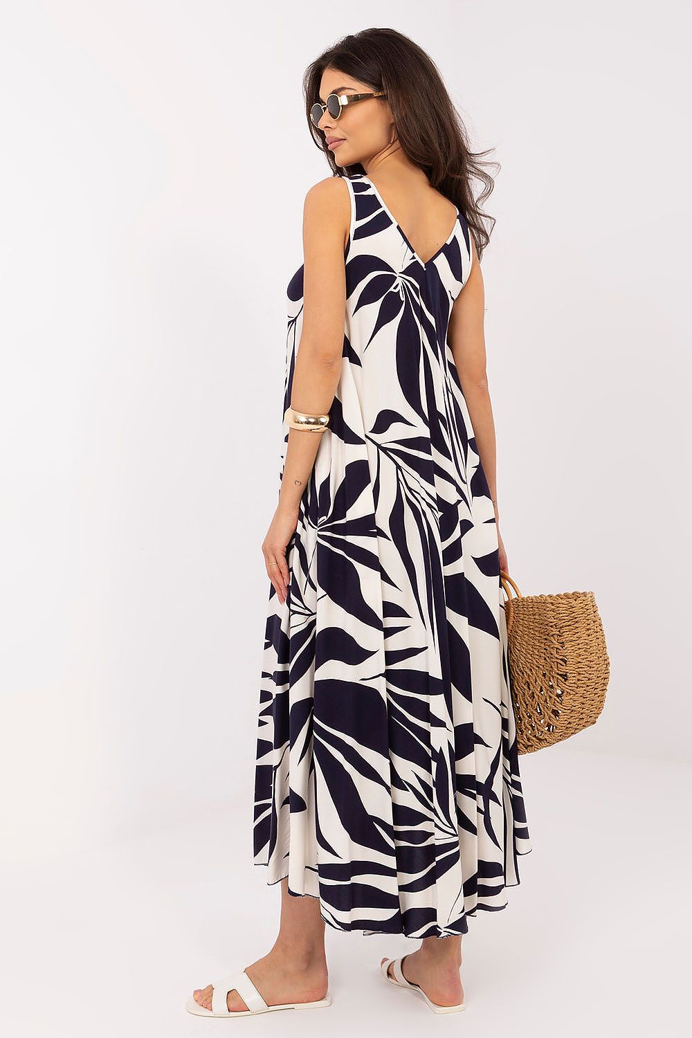 Daydress model 227225 Italy Moda  Shop One Place