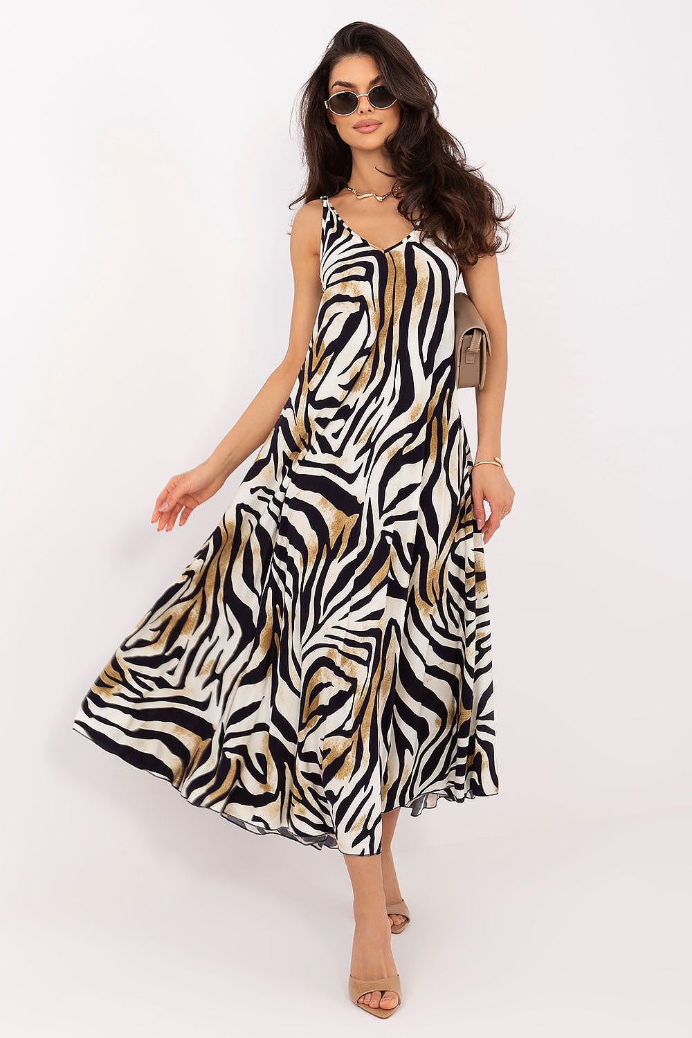 Daydress model 227225 Italy Moda  Shop One Place