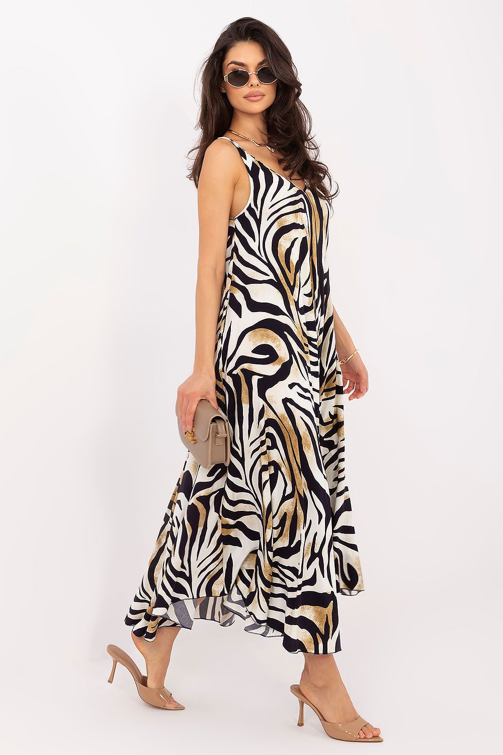 Daydress model 227225 Italy Moda  Shop One Place