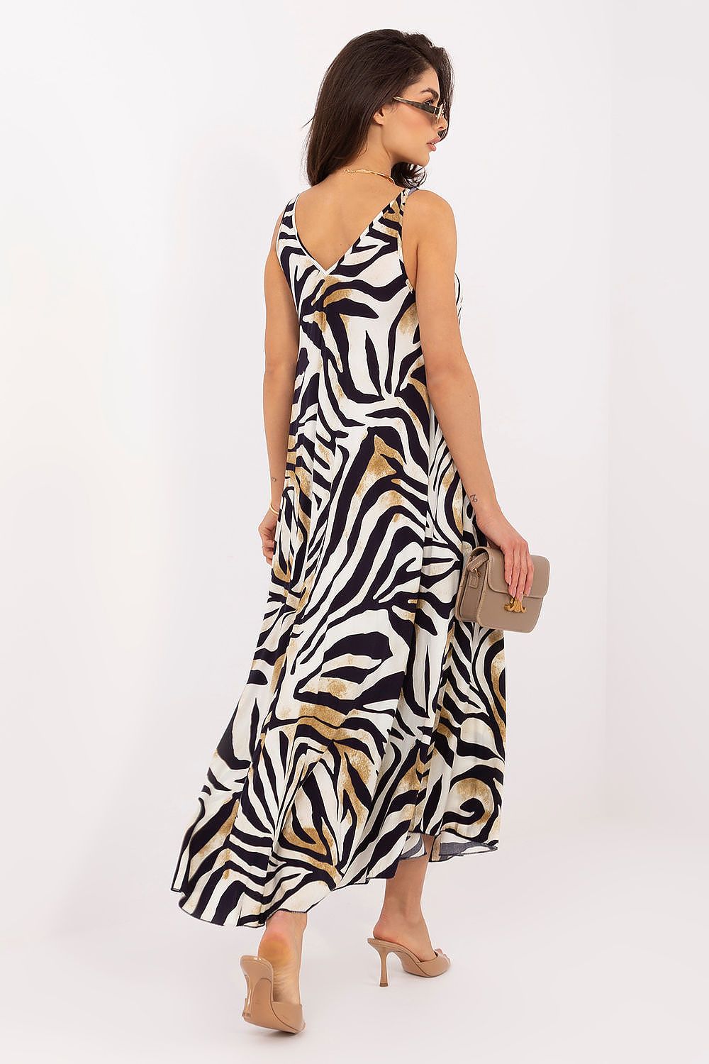 Daydress model 227225 Italy Moda  Shop One Place