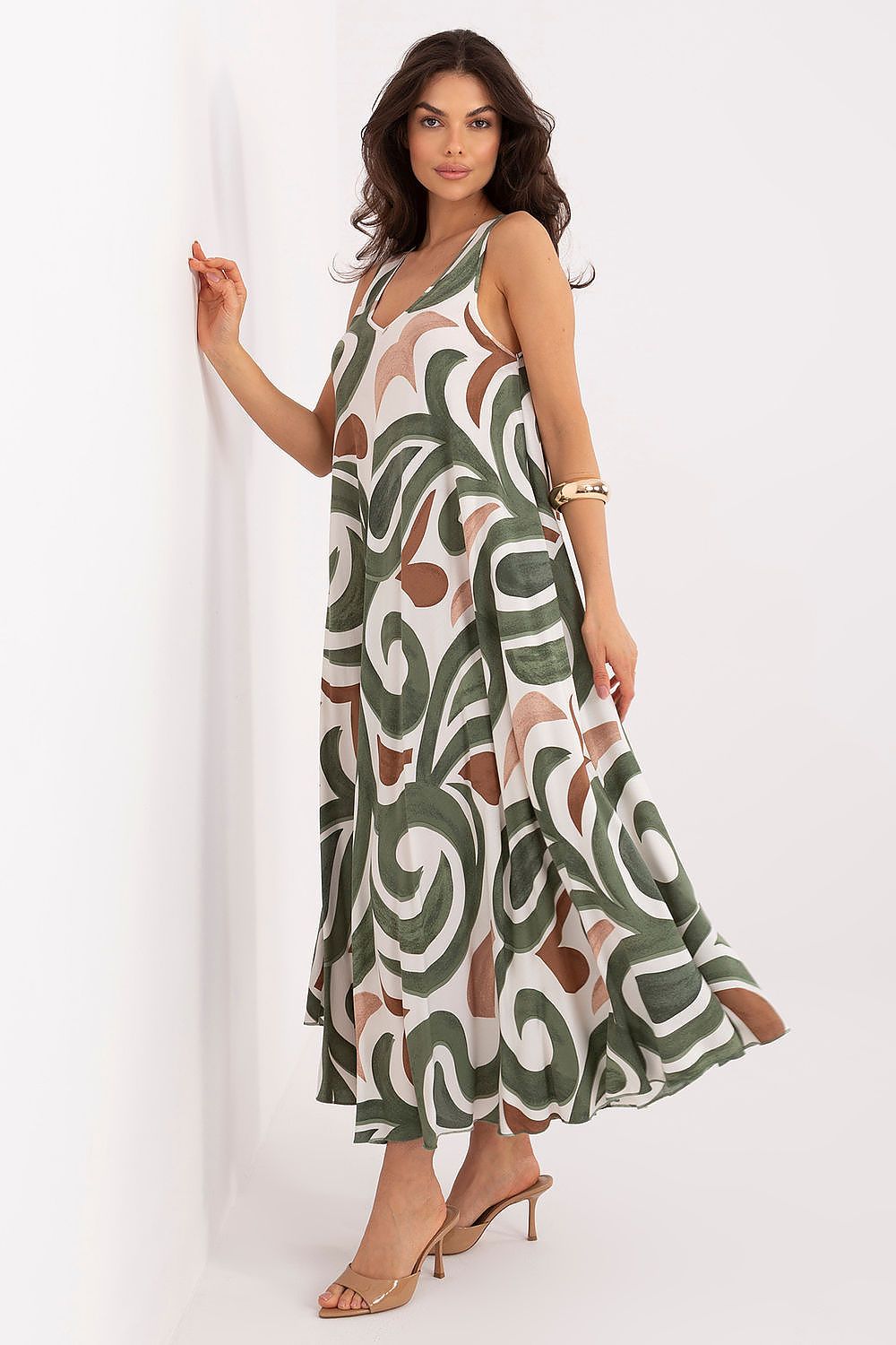 Daydress model 227225 Italy Moda  Shop One Place