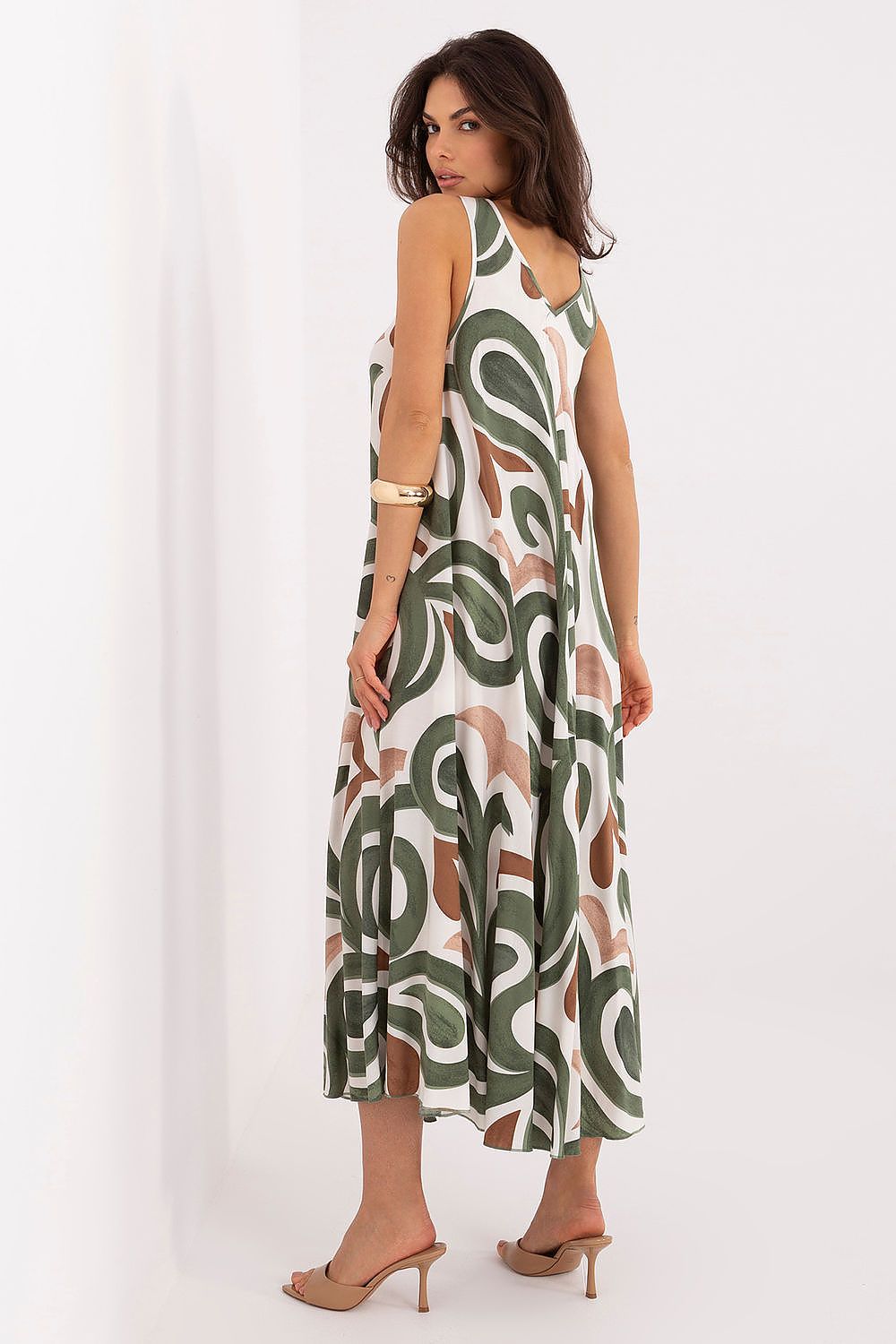 Daydress model 227225 Italy Moda  Shop One Place