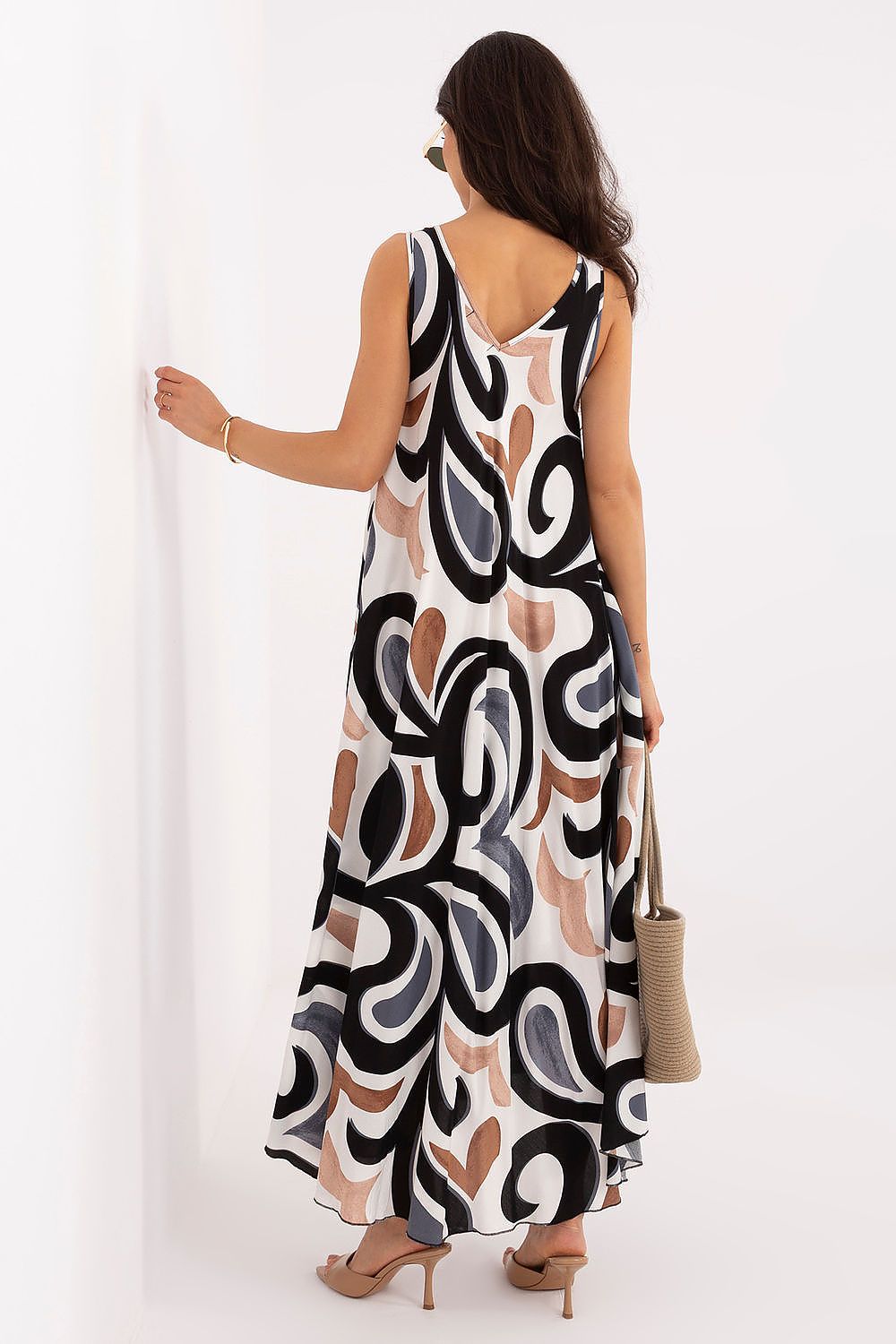 Daydress model 227225 Italy Moda  Shop One Place