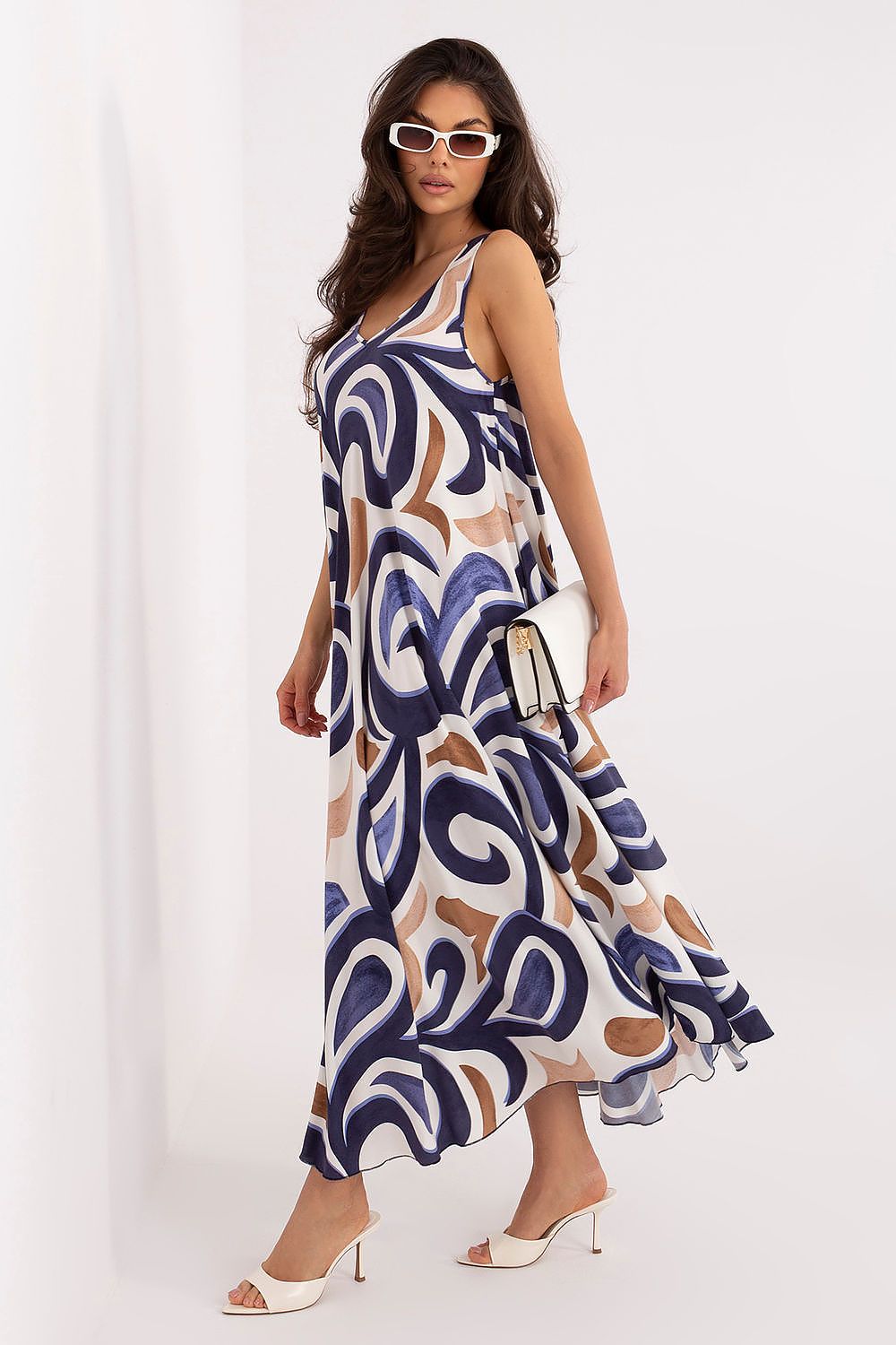 Daydress model 227225 Italy Moda  Shop One Place