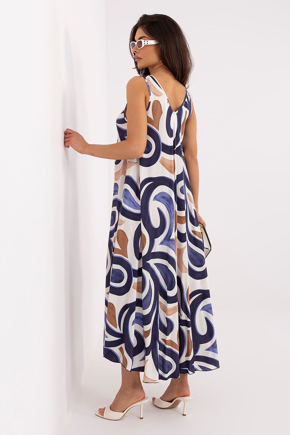 Daydress model 227225 Italy Moda  Shop One Place