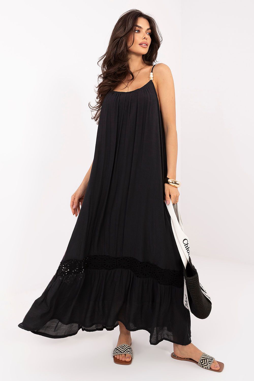 Daydress model 227232 Italy Moda  Shop One Place