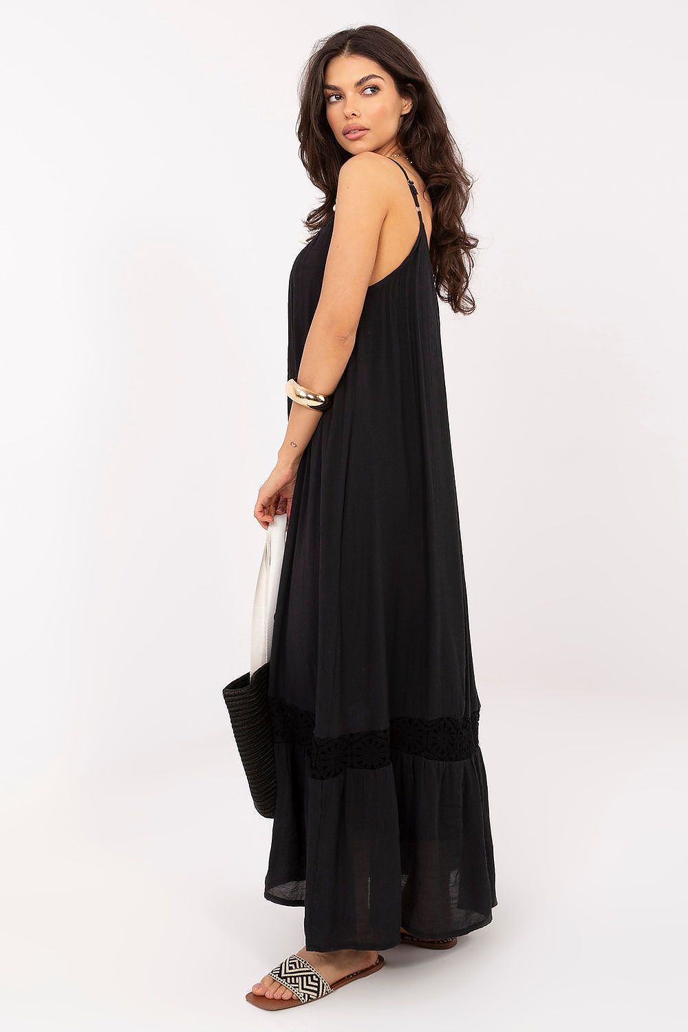 Daydress model 227232 Italy Moda  Shop One Place