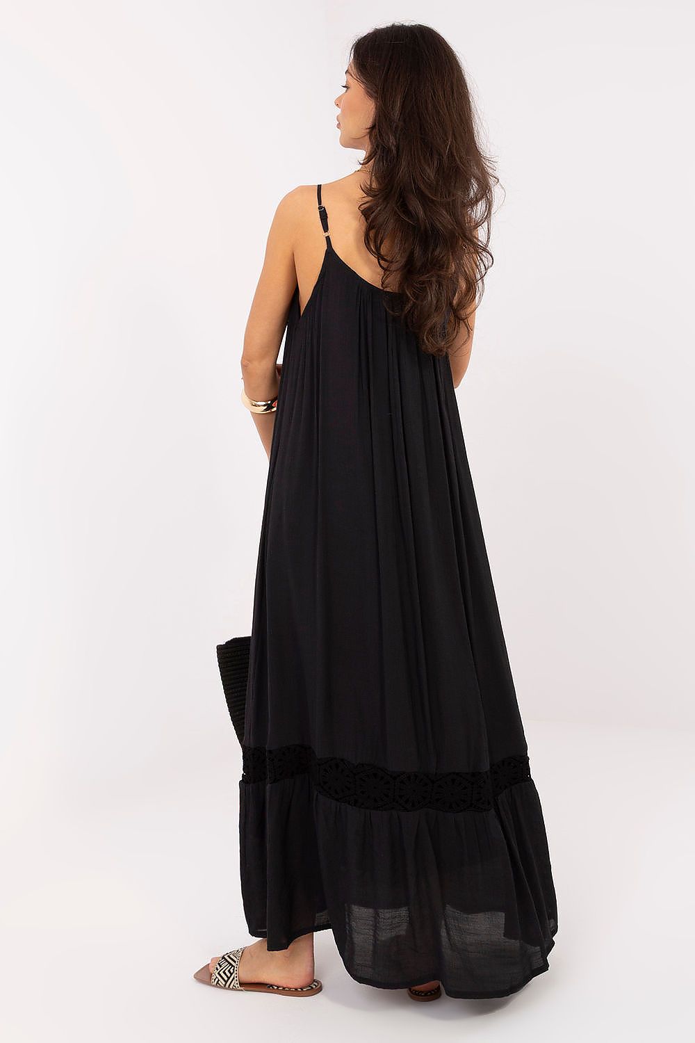 Daydress model 227232 Italy Moda  Shop One Place