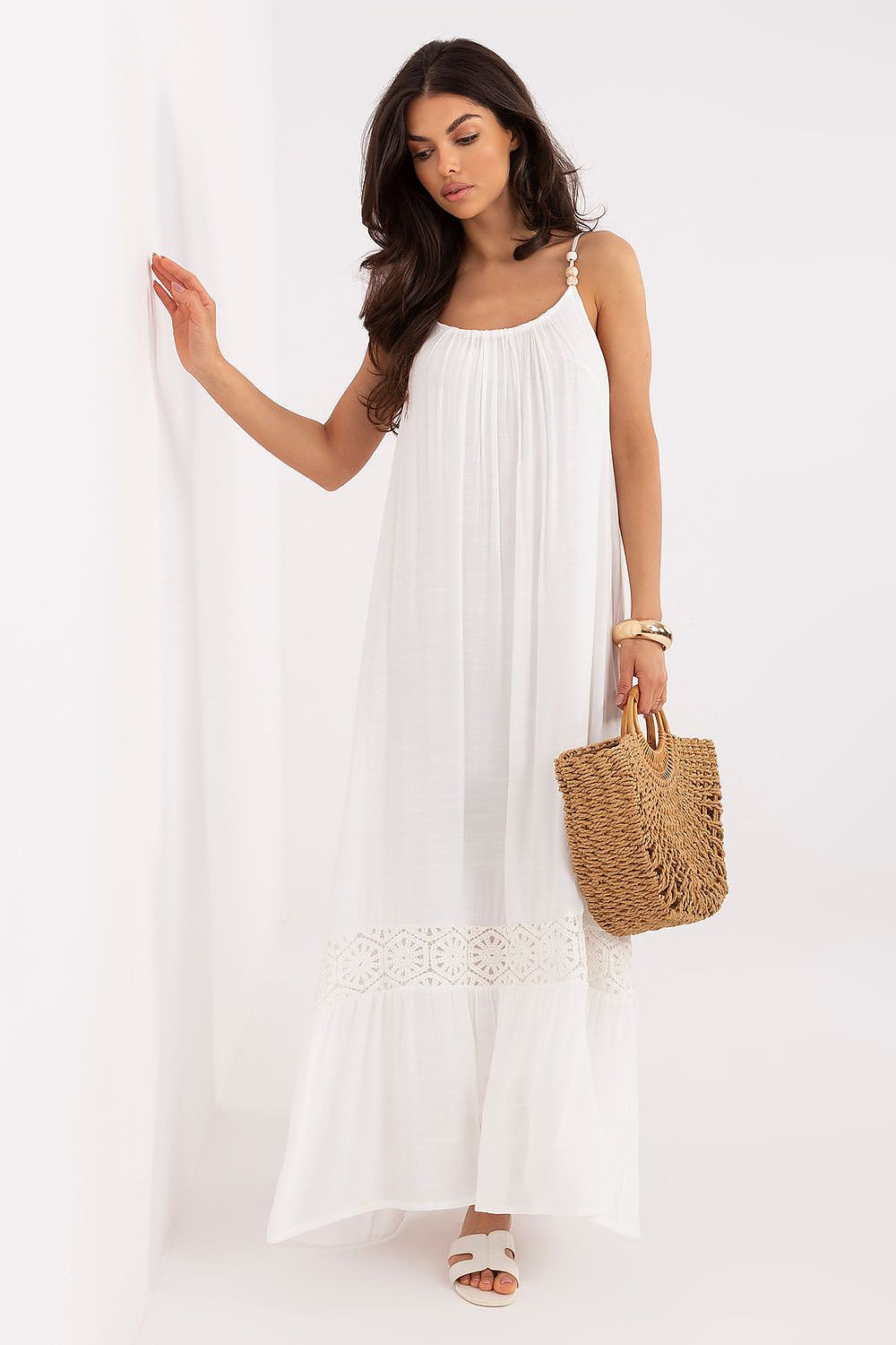 Daydress model 227232 Italy Moda  Shop One Place
