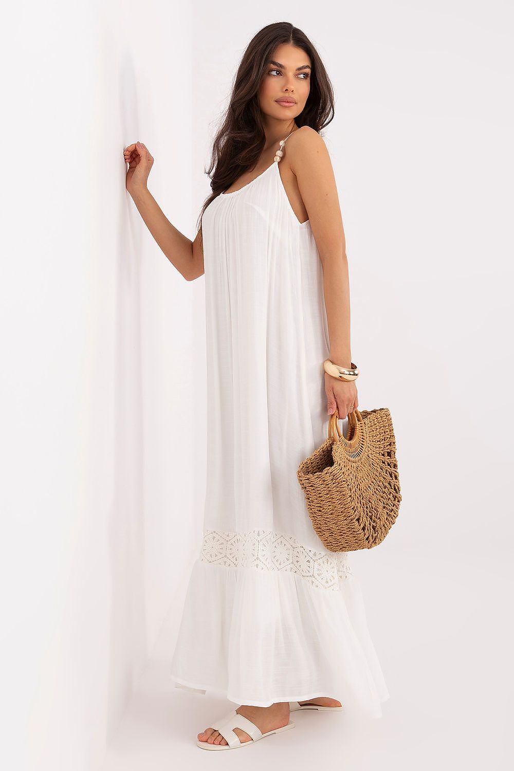 Daydress model 227232 Italy Moda  Shop One Place