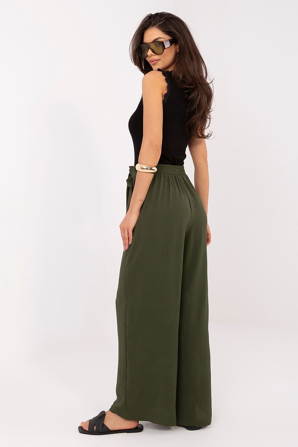 Women trousers model 227184 Factory Price  Shop One Place