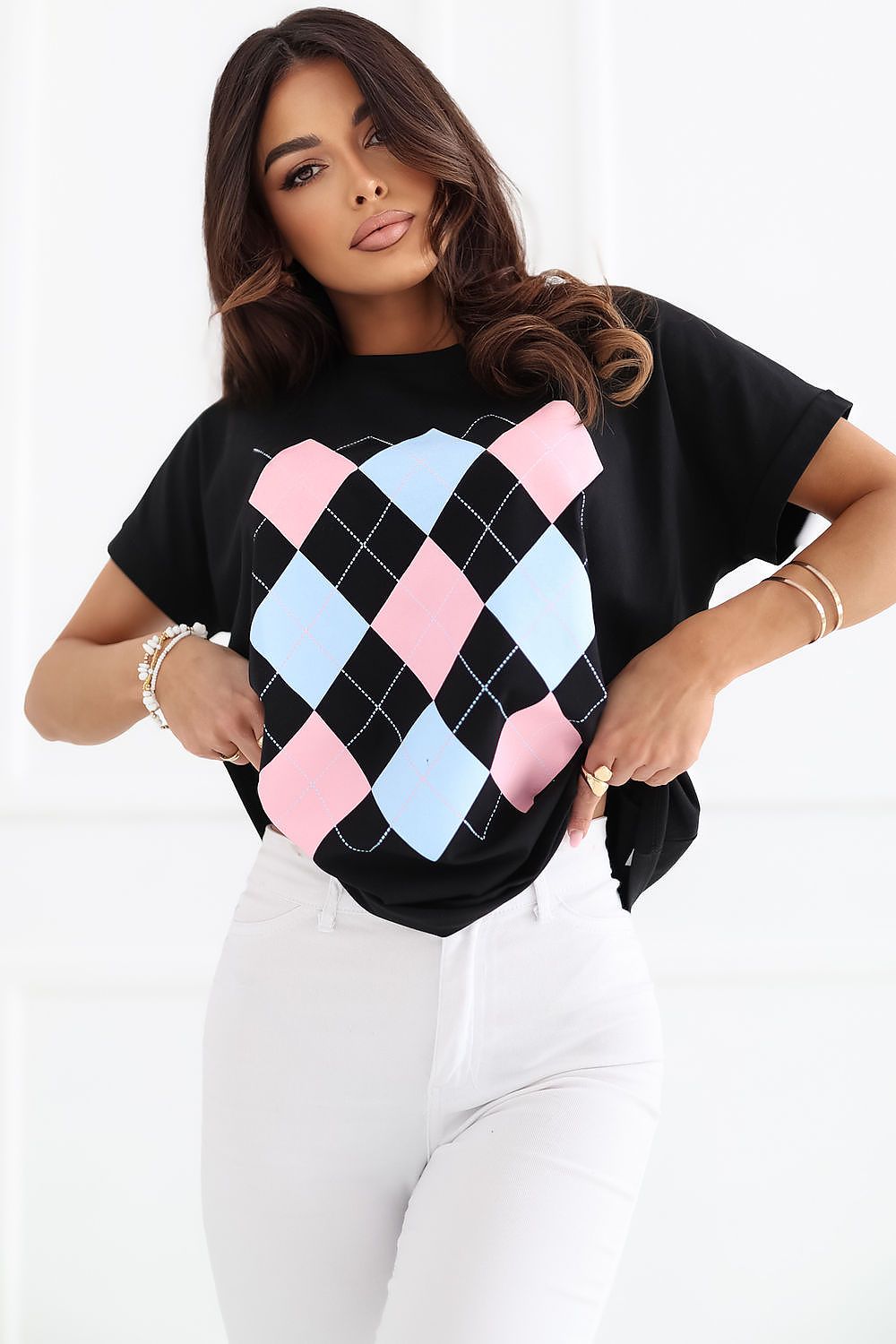 Blouse model 227306 Relevance  Shop One Place