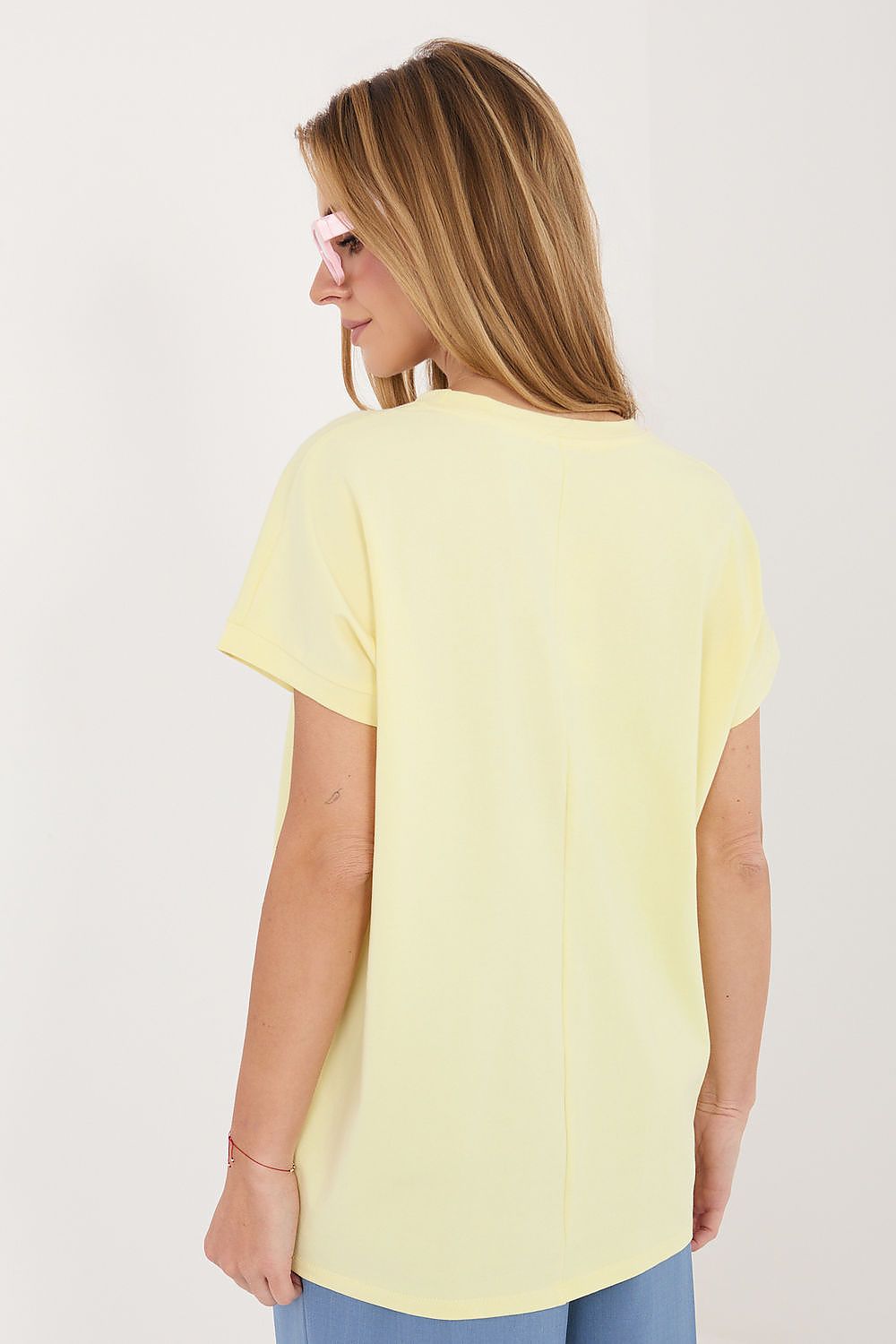 Blouse model 227306 Relevance  Shop One Place