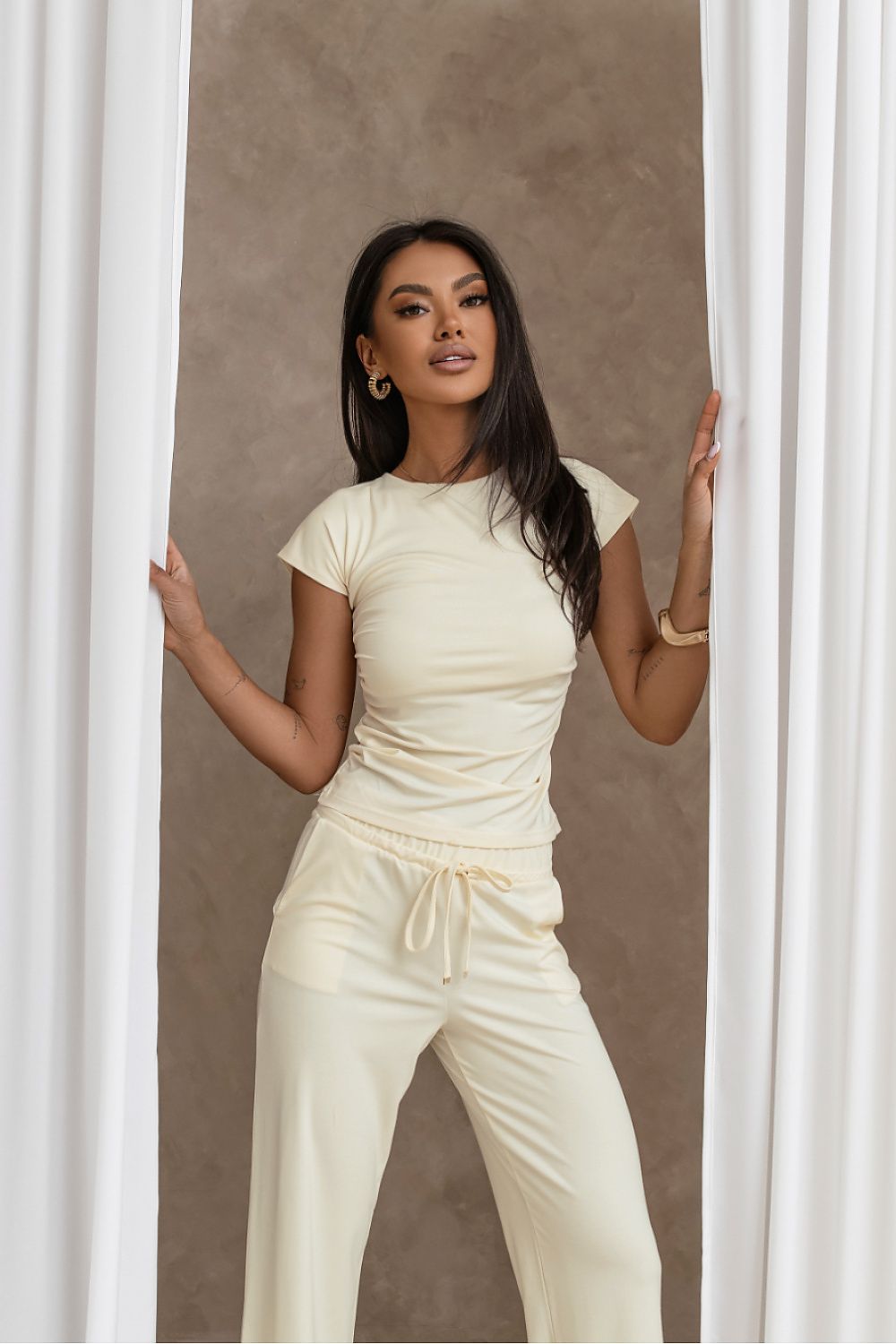 Set model 214415 LaBalancia  Shop One Place