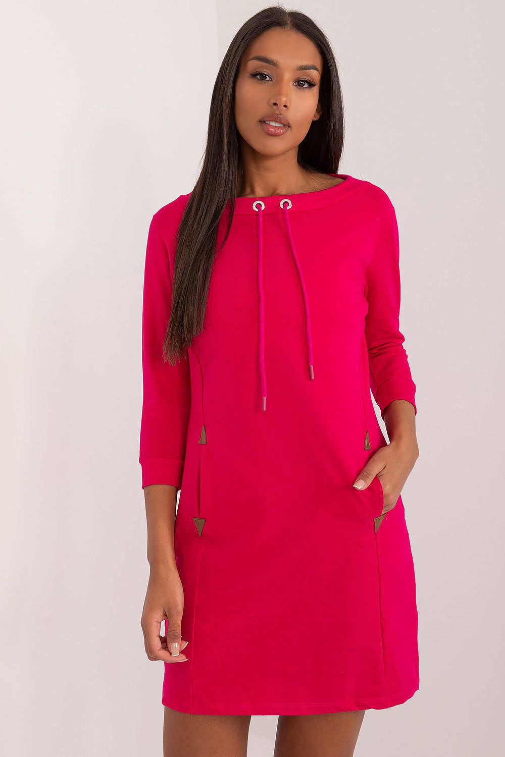 Daydress model 227383 Rue Paris  Shop One Place