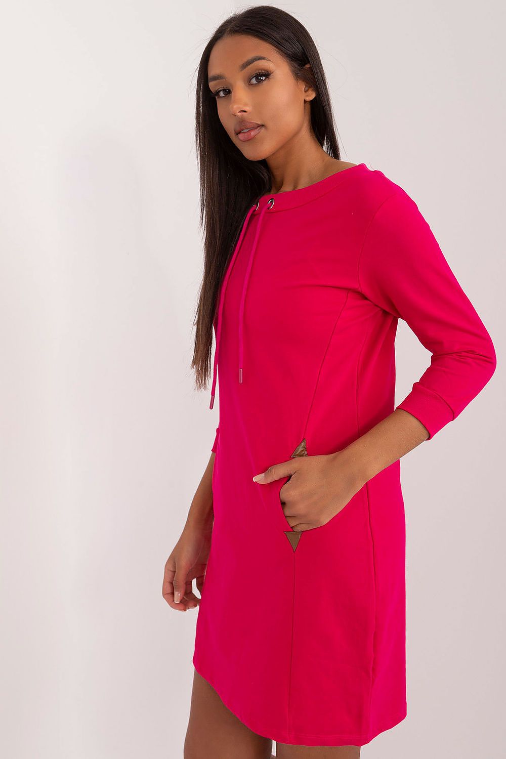 Daydress model 227383 Rue Paris  Shop One Place