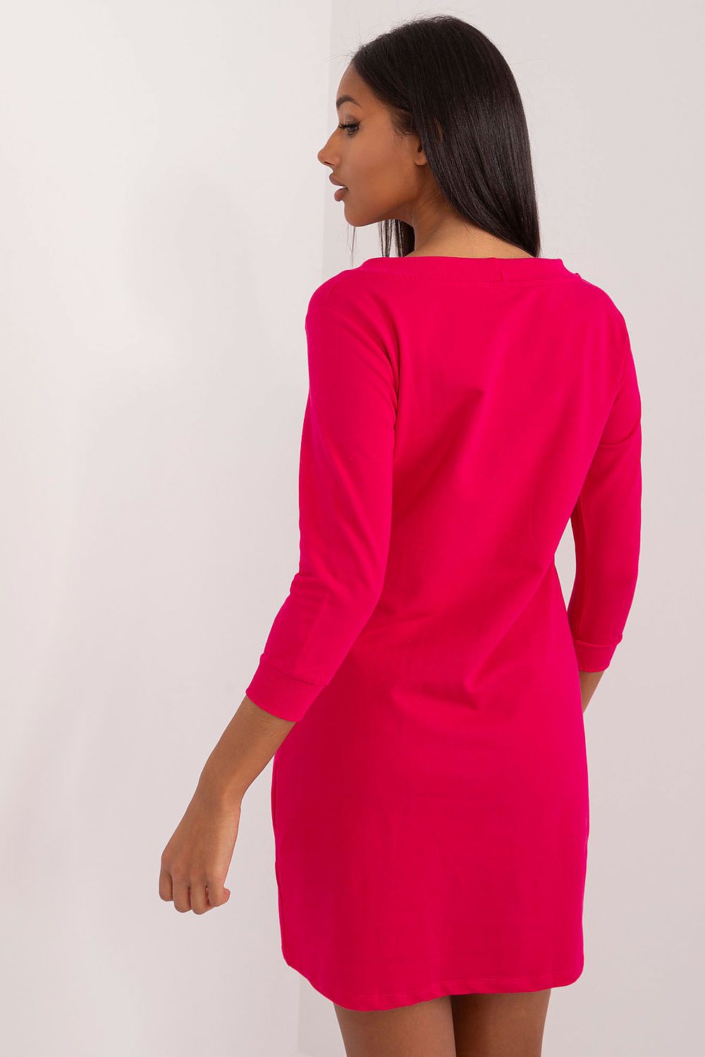 Daydress model 227383 Rue Paris  Shop One Place
