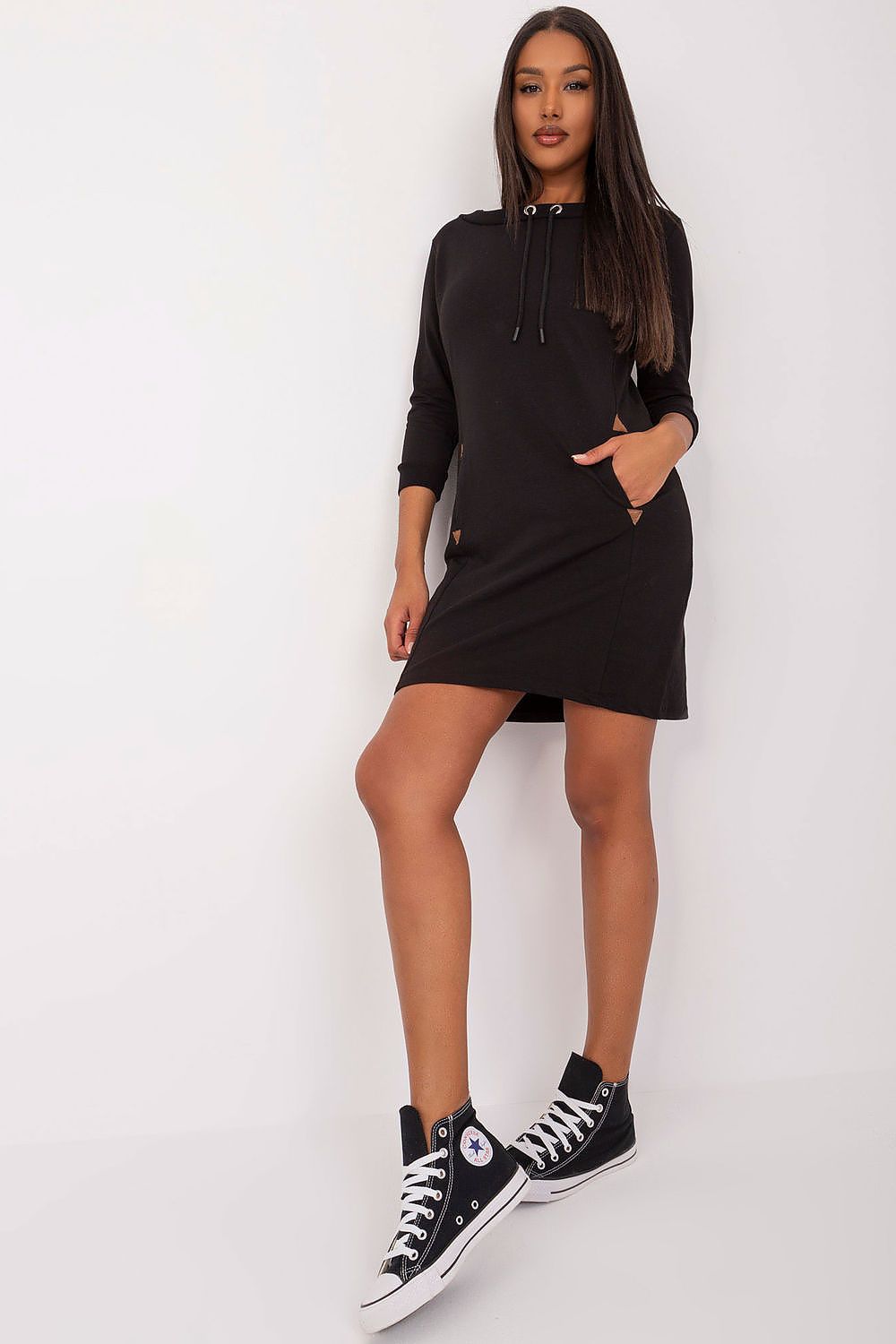Daydress model 227383 Rue Paris  Shop One Place