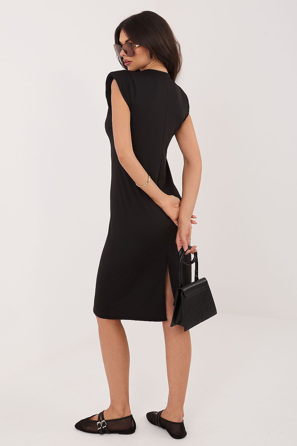 Daydress model 227566 Italy Moda  Shop One Place