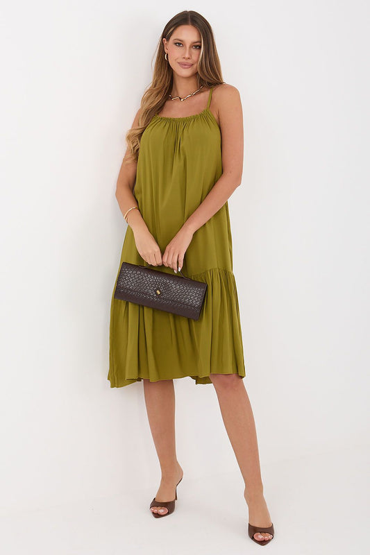 Daydress model 227634 Italy Moda  Shop One Place