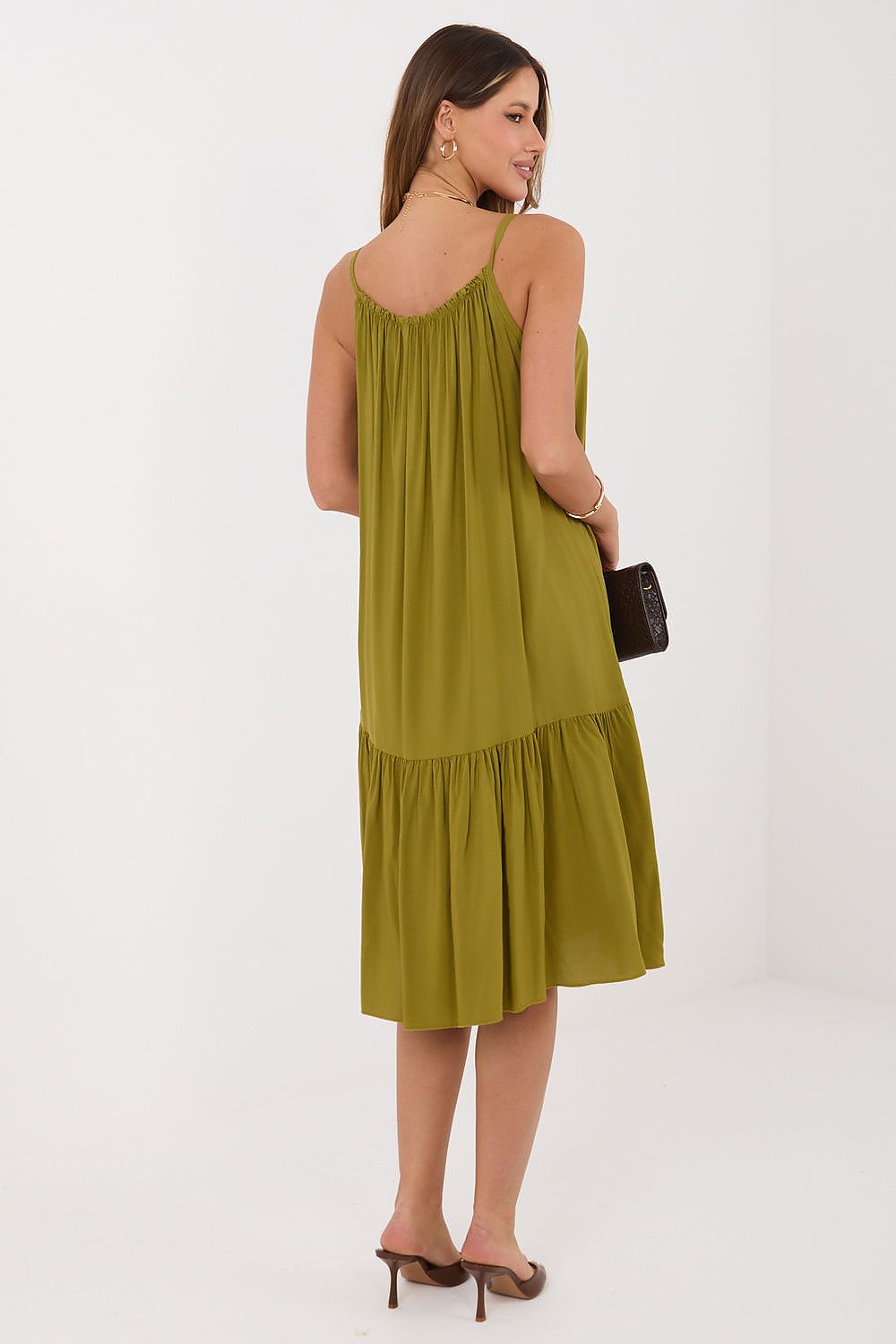 Daydress model 227634 Italy Moda  Shop One Place