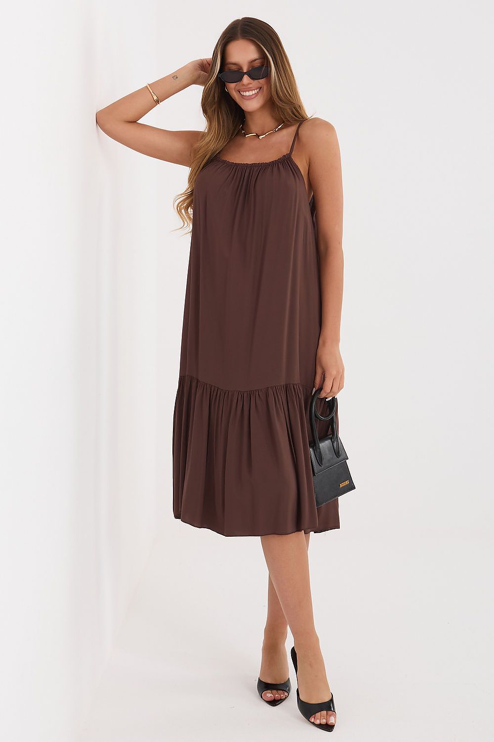 Daydress model 227634 Italy Moda  Shop One Place