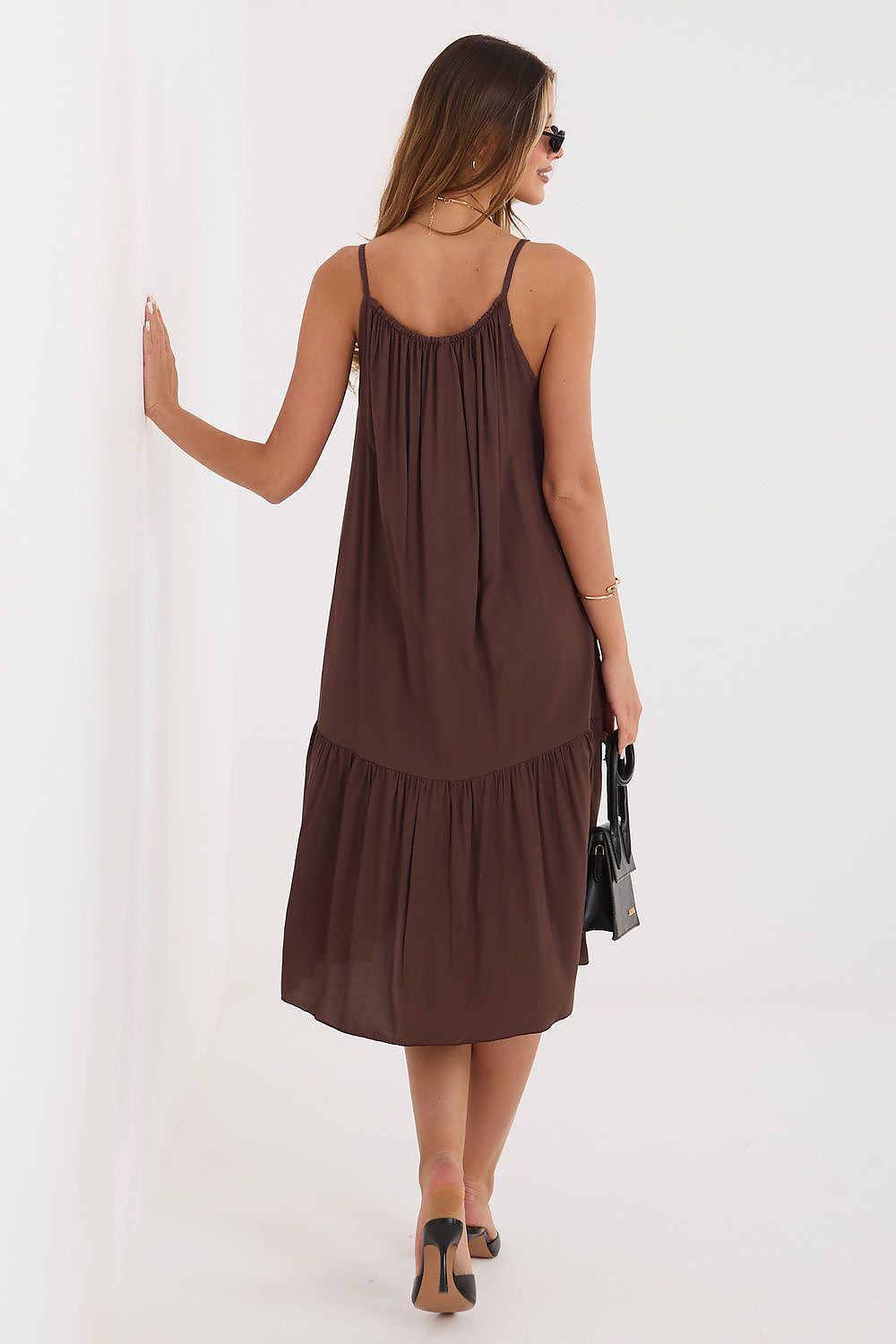 Daydress model 227634 Italy Moda  Shop One Place
