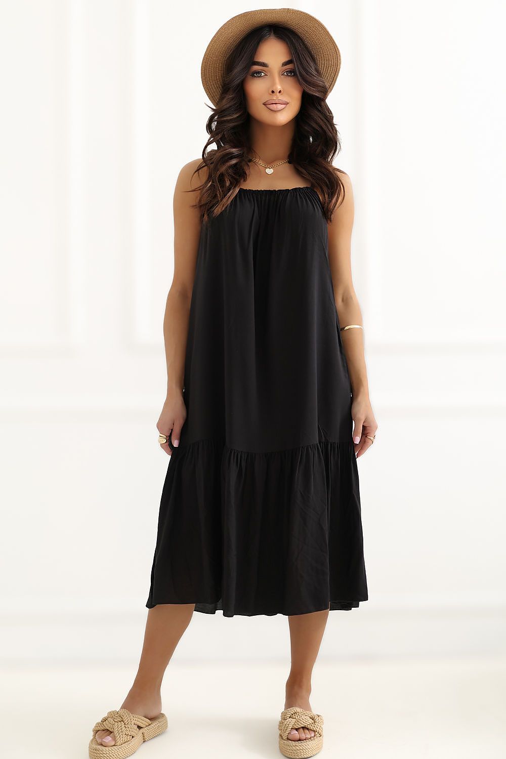 Daydress model 227634 Italy Moda  Shop One Place