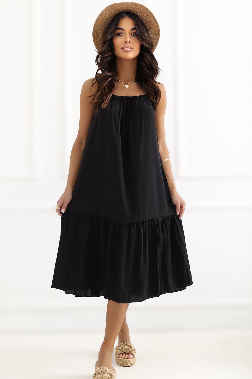 Daydress model 227634 Italy Moda  Shop One Place