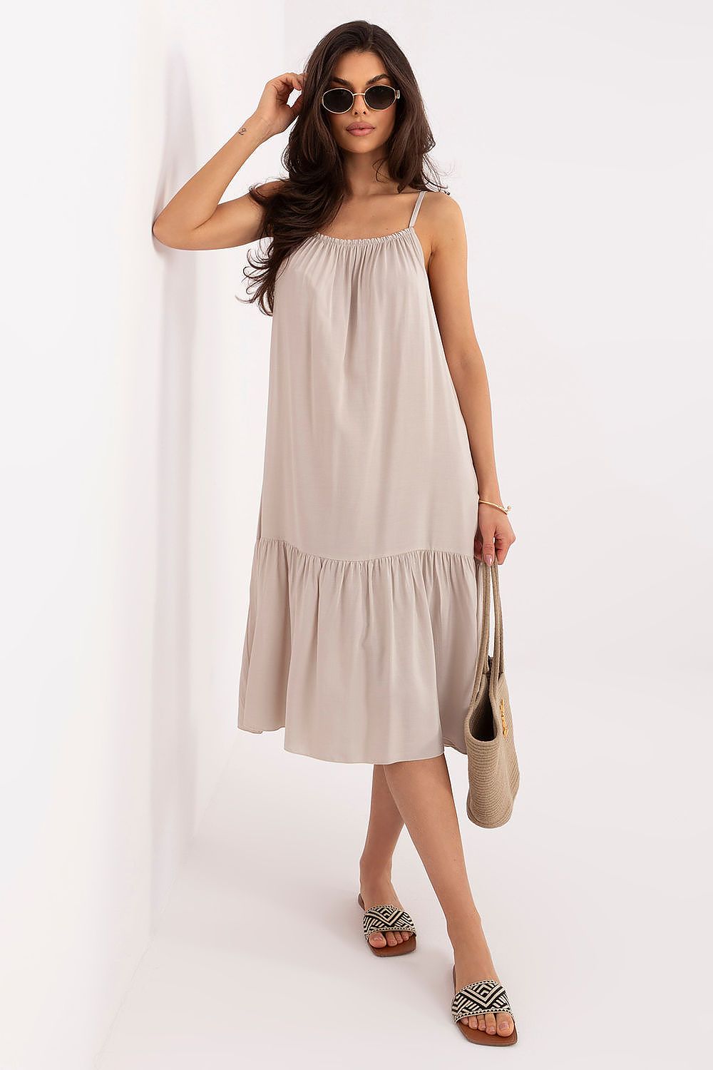 Daydress model 227634 Italy Moda  Shop One Place