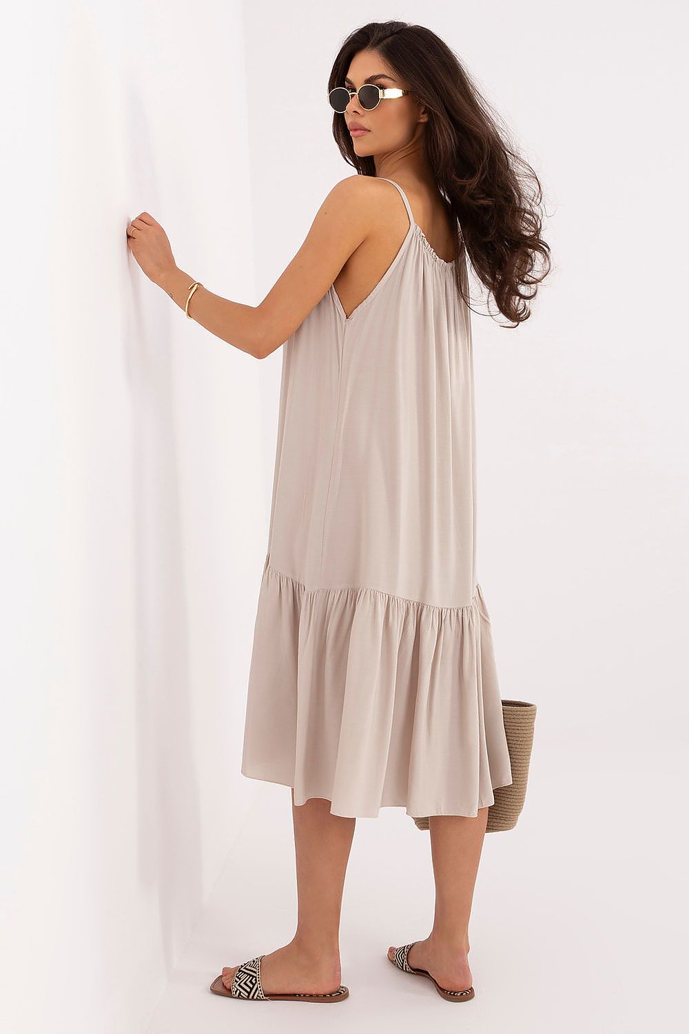 Daydress model 227634 Italy Moda  Shop One Place