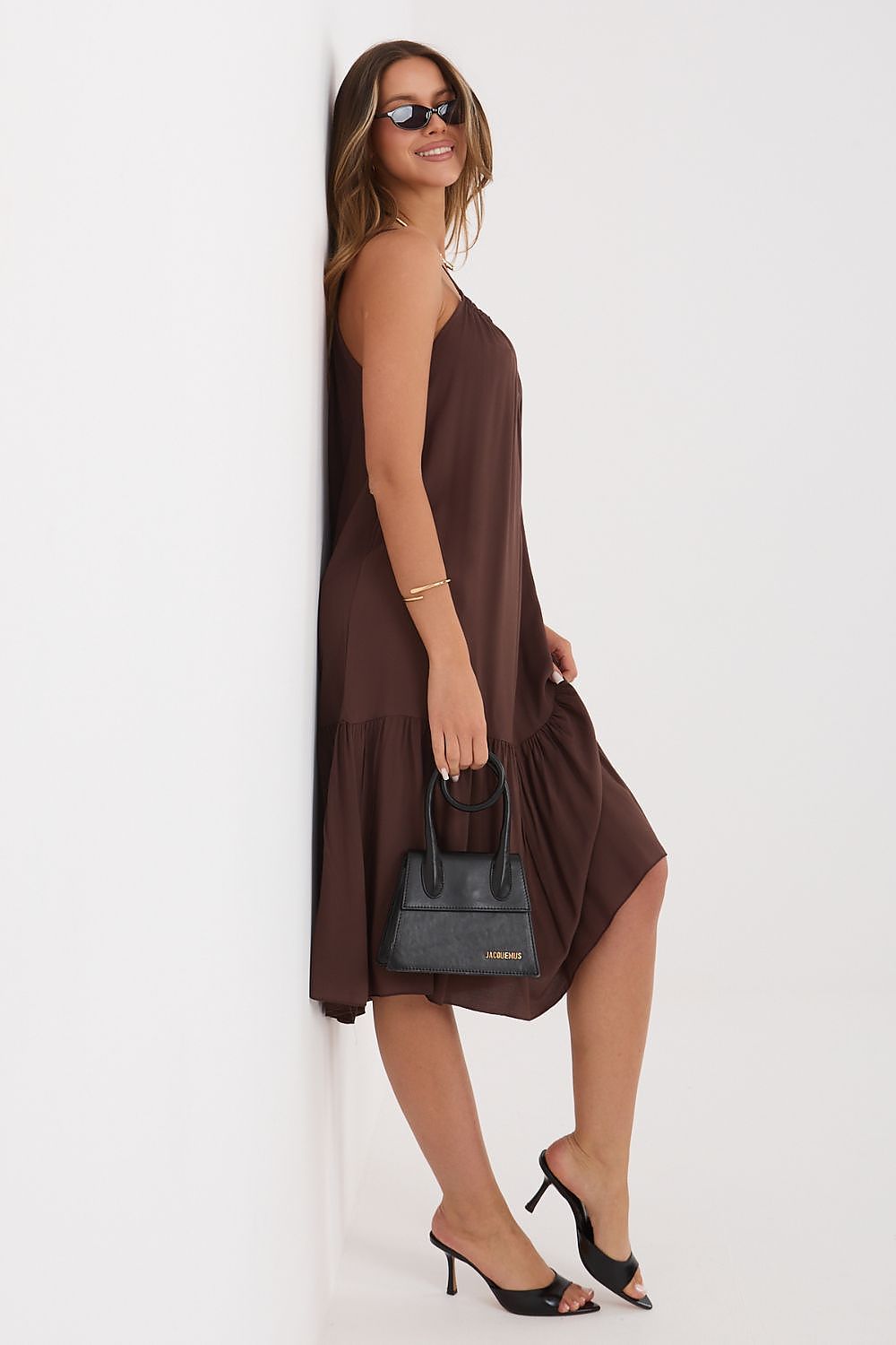 Daydress model 227634 Italy Moda  Shop One Place