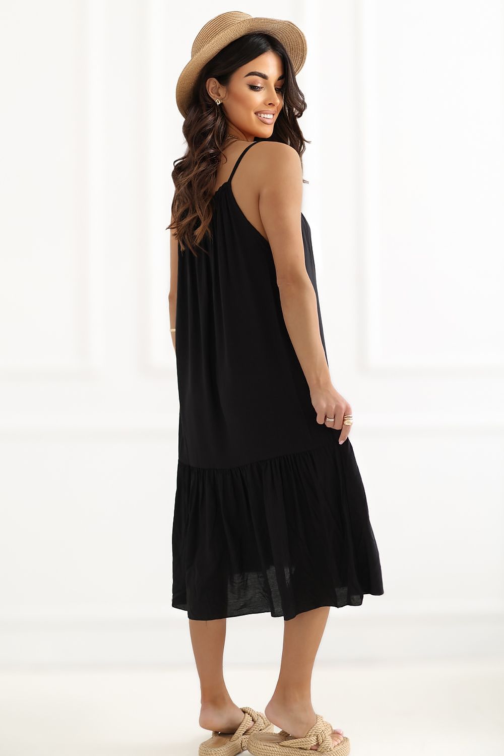 Daydress model 227634 Italy Moda  Shop One Place