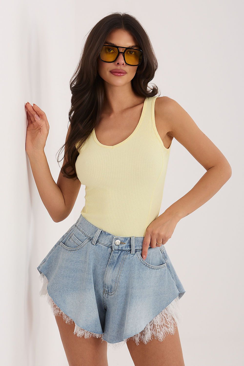 Top model 227666 Rue Paris  Shop One Place