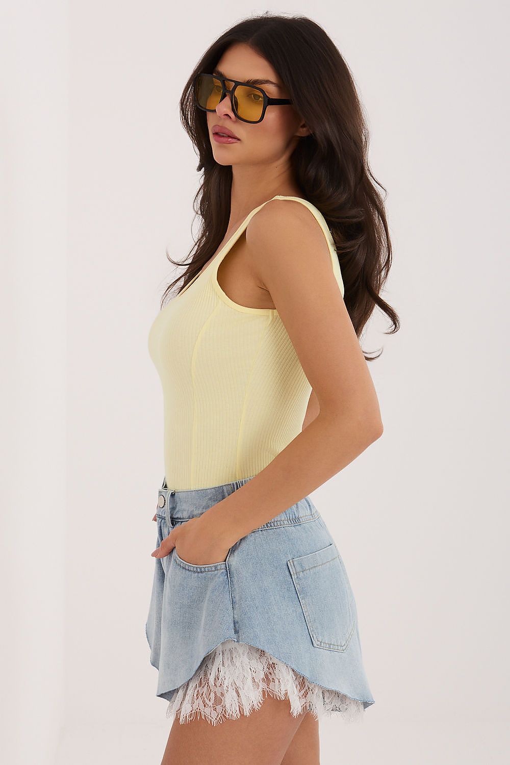 Top model 227666 Rue Paris  Shop One Place