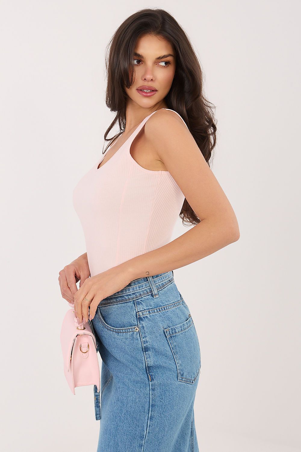 Top model 227666 Rue Paris  Shop One Place